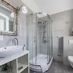 Apartman Captain Emo City Pula