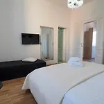 Apartman Captain Emo City Pula