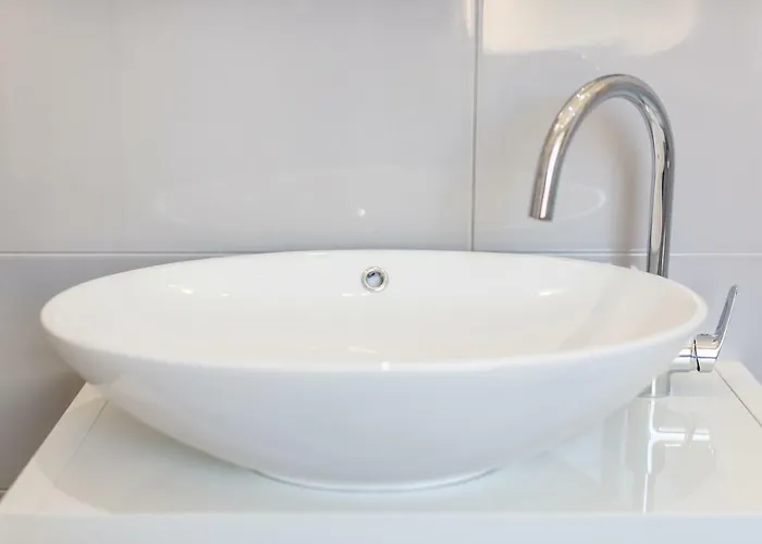 Διαμέρισμα Captain Emo Πούλα