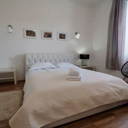 Captain Emo * 풀라