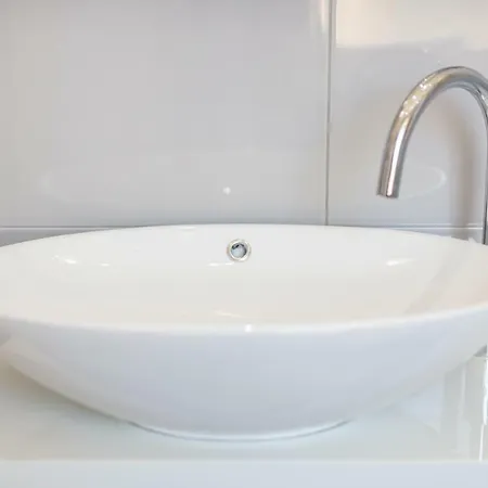 Appartement Captain Emo Pula