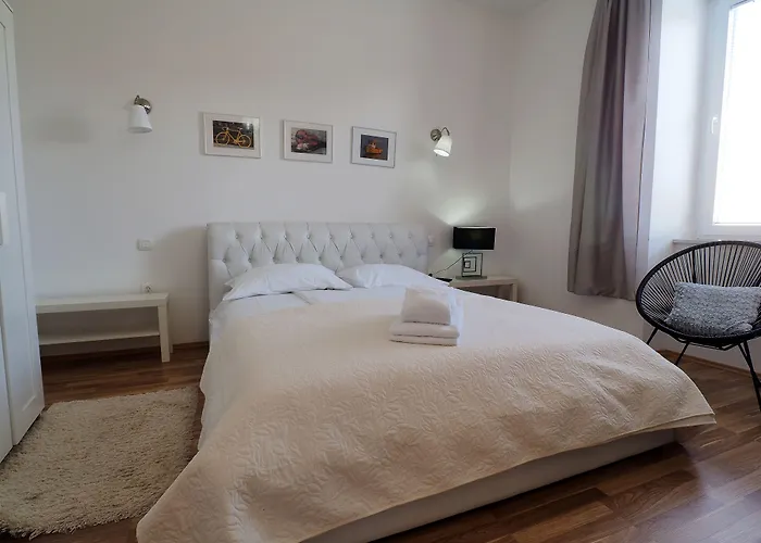 Captain Emo * 풀라