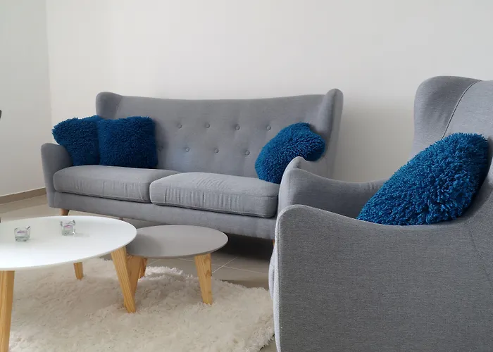 Captain Emo * 풀라