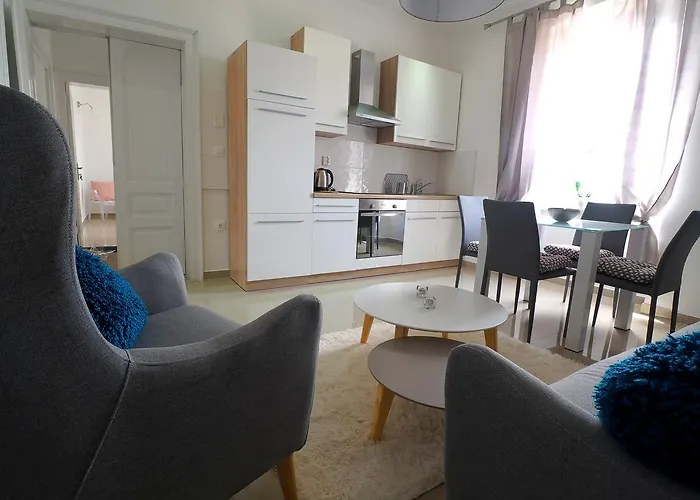 Captain Emo * 풀라